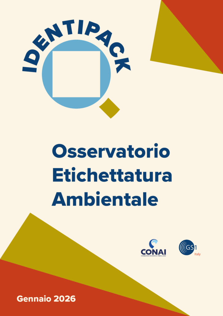 CONAI
