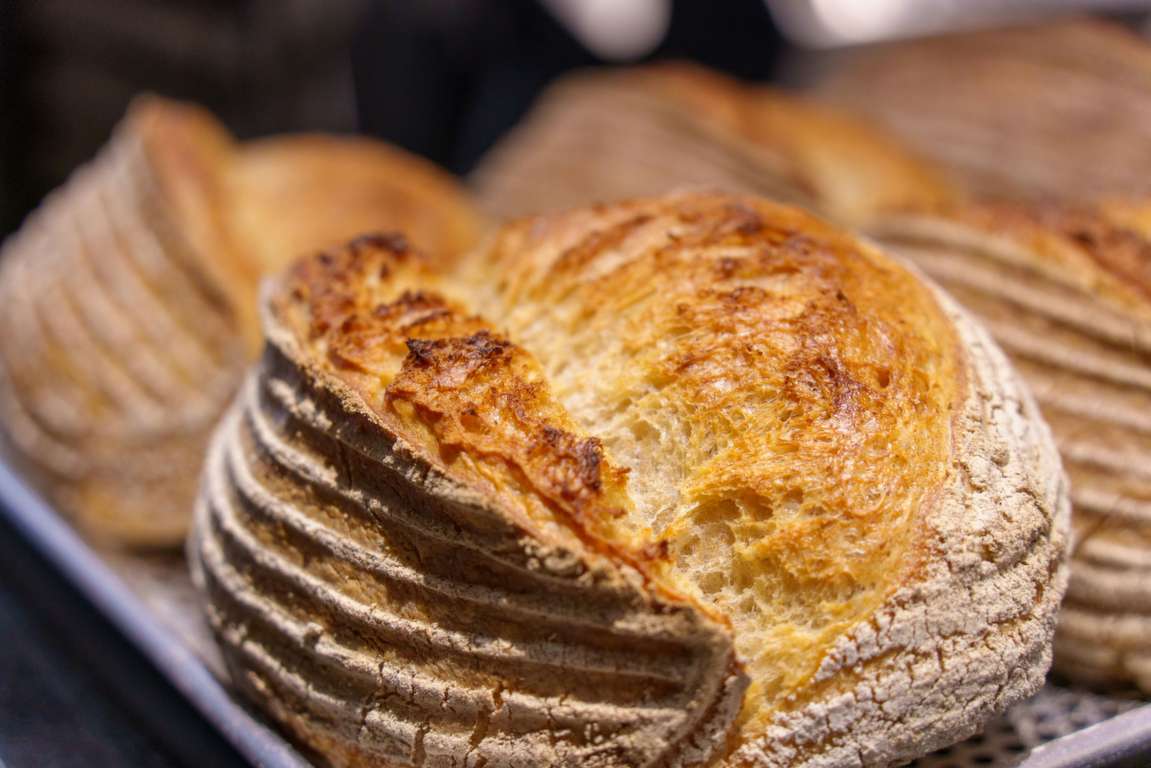 Pane