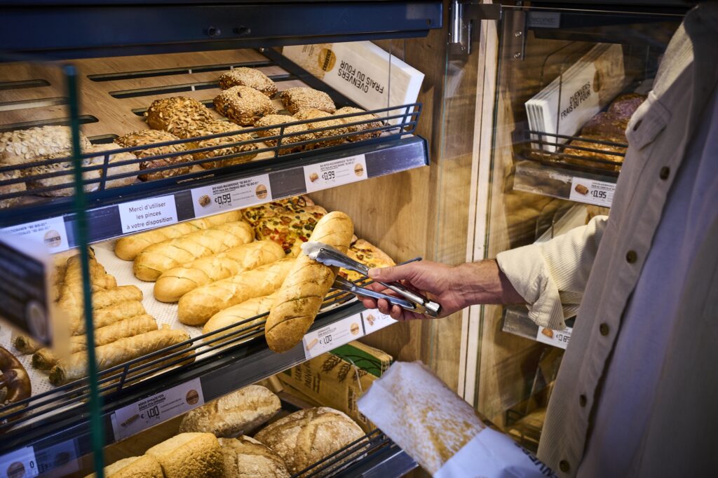 Pane
