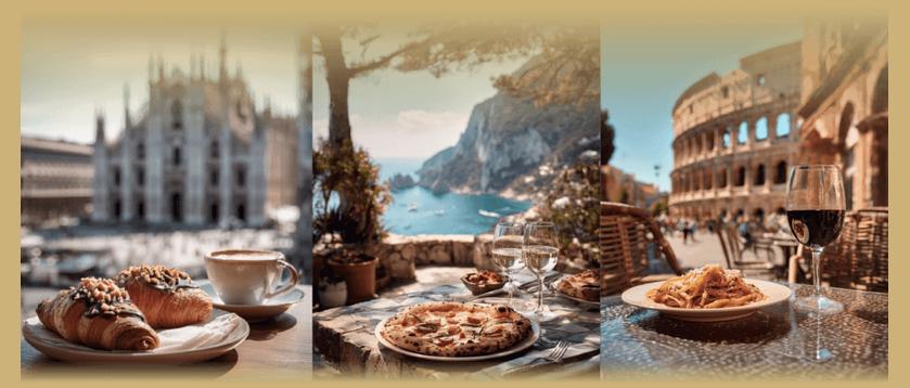 horeca