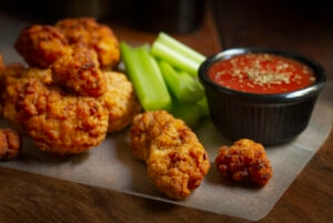 pollo