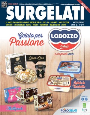 Surgelati-Magazine-n.2-2020