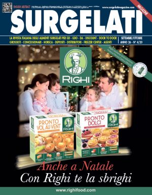 Surgelati-Magazine-n.4-2020