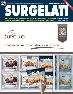 Surgelati-Magazine-n.5-2020